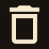 Layer control icons: expand objects, visibility, raster opacity, labels, edit menu, delete, adjust basemap, and refresh data.