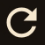 Layer control icons: expand objects, visibility, raster opacity, labels, edit menu, delete, adjust basemap, and refresh data.