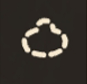 Object-editing tools: selection mode, snap, move contour, group selection, and extra commands.